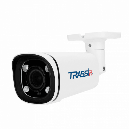 TRASSIR TR-D2223WDIR7 v2 2.7-13.5