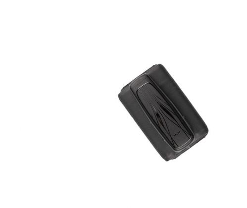 Гарнитура Bluetooth Standart (без петли)
