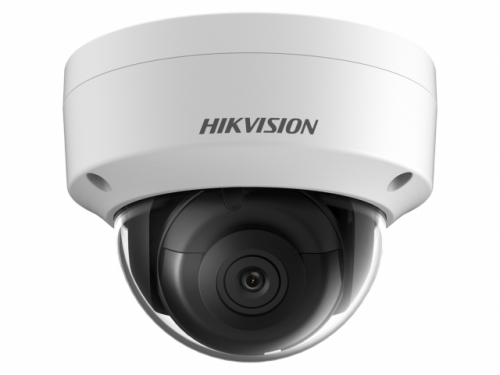 Hikvision DS-2CD2123G2-IS Hikvision DS-2CD2123G2-IS