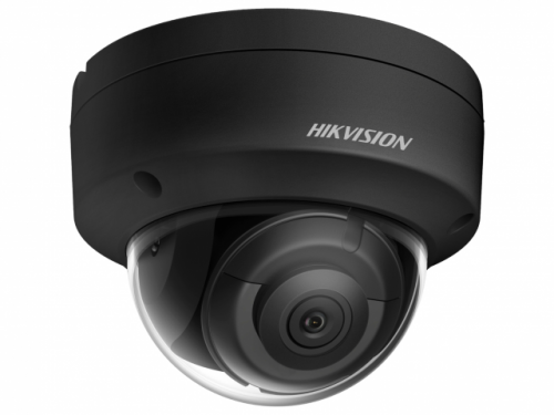 Hikvision DS-2CD2183G2-IS фото 2 Hikvision DS-2CD2183G2-IS фото 2