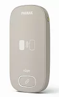 Ретранслятор PHONAK Roger Repeater ComSys