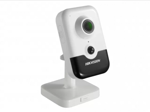 Hikvision DS-2CD2443G2-I фото 3 Hikvision DS-2CD2443G2-I фото 3