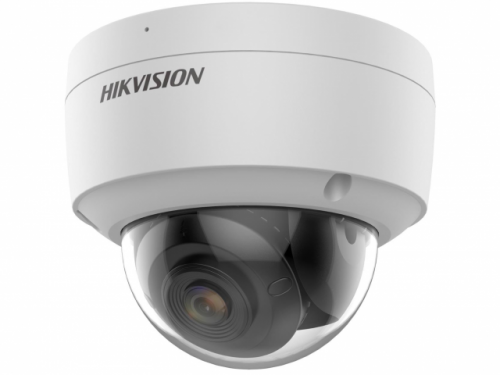 Hikvision DS-2CD2127G2-SU Hikvision DS-2CD2127G2-SU