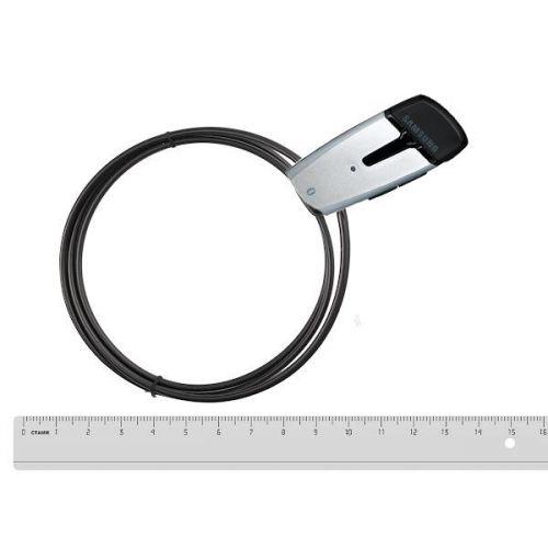 Гарнитура Bluetooth Samsung Simple фото 2