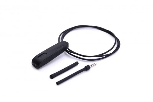 Комплект Микронаушник Магнитный Bluetooth 4.0 фото 7