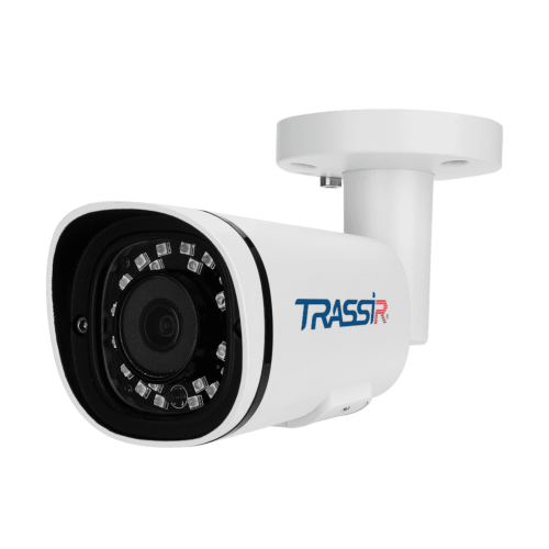 TRASSIR TR-D2151IR3 v2 3.6