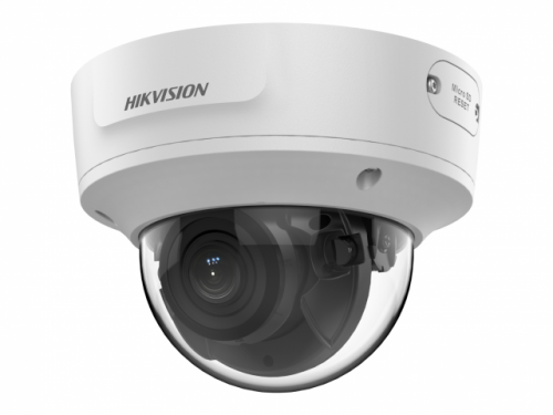 Hikvision DS-2CD2743G2-IZS Hikvision DS-2CD2743G2-IZS