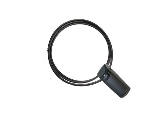 Комплект Bluetooth NOKIA PREMIUM + микронаушник «Nano+» фото 7