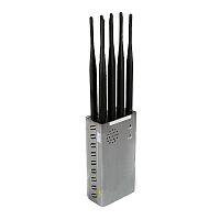 Терминатор 33-5G