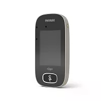 Портативный передатчик PHONAK Roger Touchscreen Mic