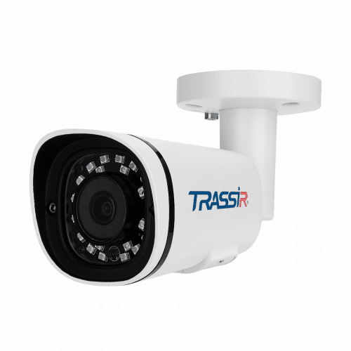 TRASSIR TR-D2121IR3 v6 2.8
