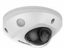 Hikvision DS-2CD2543G2-IWS