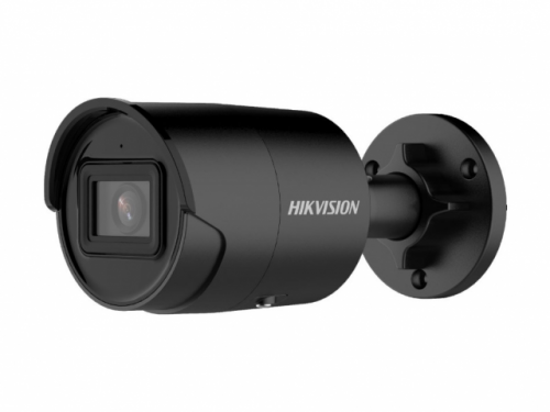 Hikvision DS-2CD2043G2-IU фото 2 Hikvision DS-2CD2043G2-IU фото 2