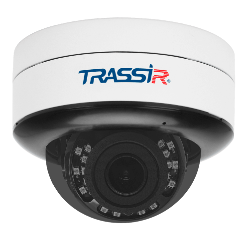TRASSIR TR-D3153IR2 v2 2.7-13.5