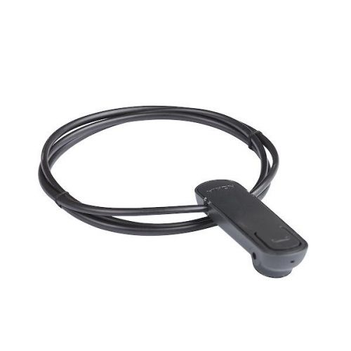 Комплект Bluetooth NOKIA PREMIUM + микронаушник «Pico» фото 6
