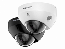 Hikvision DS-2CD2583G2-IS