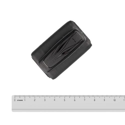 Гарнитура Bluetooth Standart (без петли) фото 2