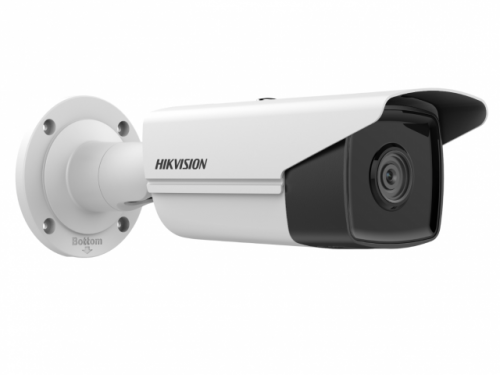 Hikvision DS-2CD2T83G2-4I Hikvision DS-2CD2T83G2-4I