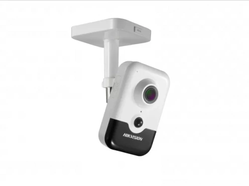 Hikvision DS-2CD2423G2-I Hikvision DS-2CD2423G2-I