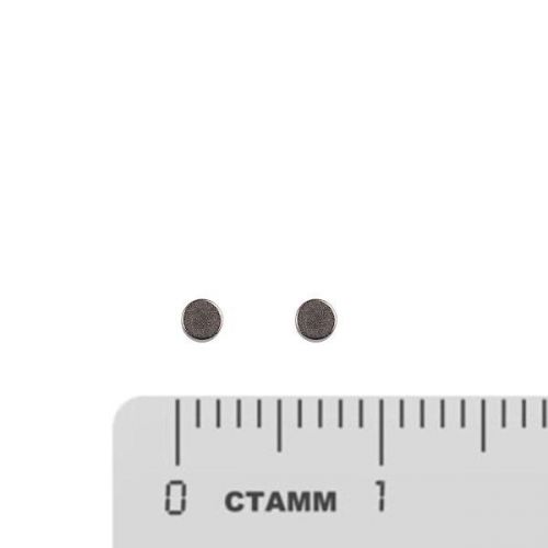 Комплект Микронаушник Магнитный Bluetooth 4.0 фото 3