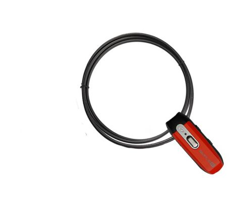 Комплект Bluetooth SAMSUNG Simple + мининаушник «Gold» фото 6